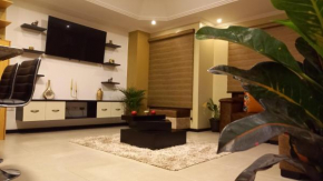 Departamento 2B en Condominio La Victoria